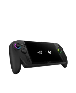 Asus ROG Xbox Ally X RC73XA 2025