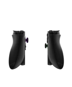 Asus ROG Xbox Ally X RC73XA 2025