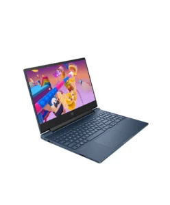 HP VICTUS 15-fb3148AX BZ5F2PA