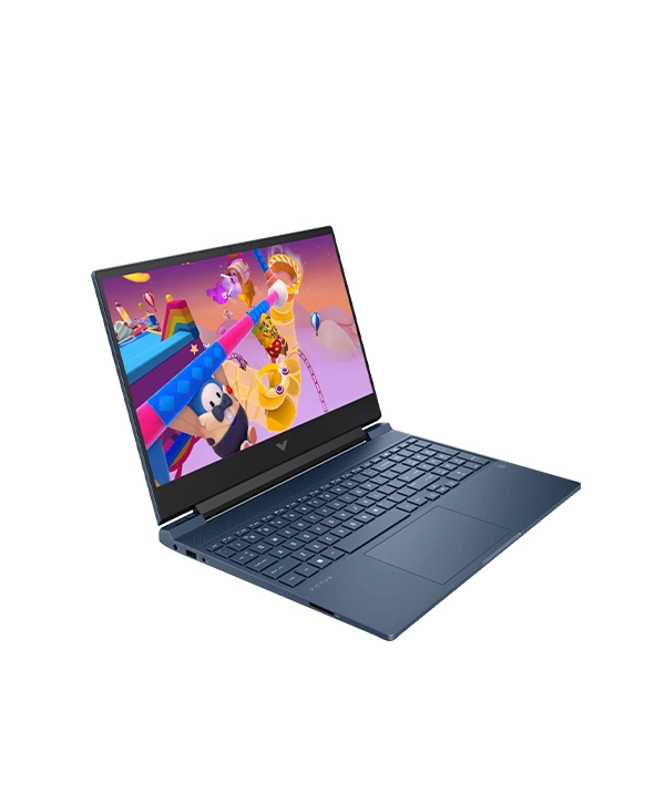 HP VICTUS 15-fb3148AX BZ5F2PA