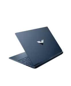 HP VICTUS 15-fb3148AX BZ5F2PA