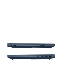 HP VICTUS 15-fb3148AX BZ5F2PA
