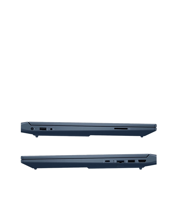 HP VICTUS 15-fb3148AX BZ5F2PA