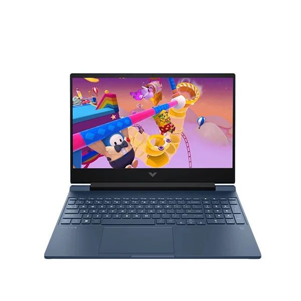 HP VICTUS 15-fb3148AX BZ5F2PA