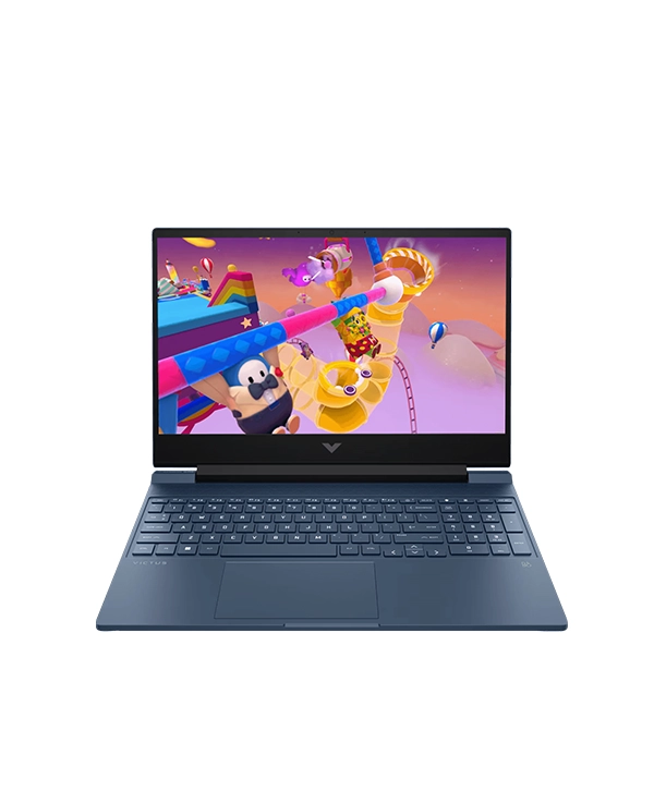 HP VICTUS 15-fb3148AX BZ5F2PA