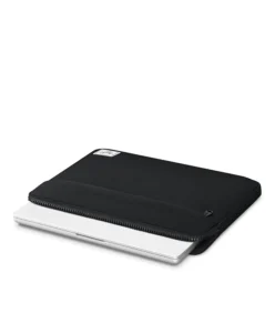 Herschel Anchor Sleeve Pochette Anchor for MacBooks PRICE IN BANGLADESH MC SOLUTION BD