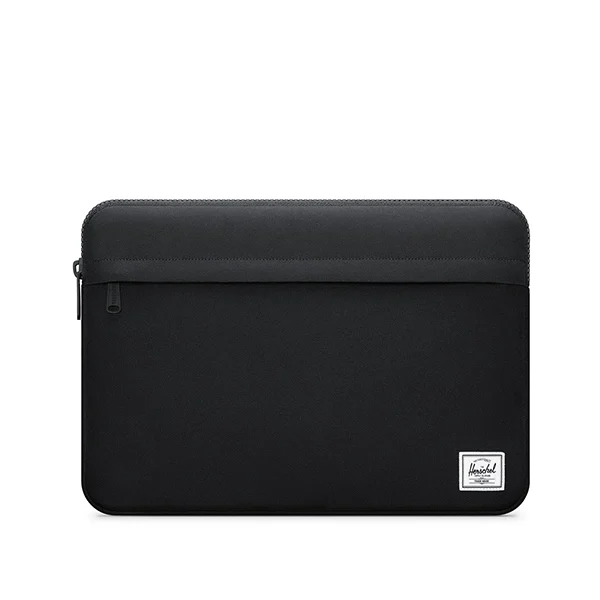 Herschel Anchor Sleeve Pochette Anchor for MacBooks PRICE IN BANGLADESH MC SOLUTION BD