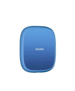 SanDisk Creator Phone SSD MagSafe Compatible 1tb 2tb