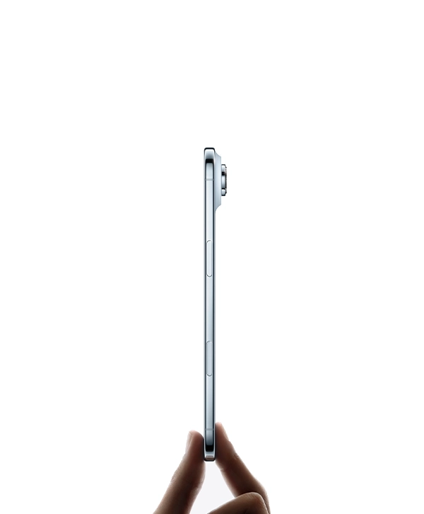 iPhone Air