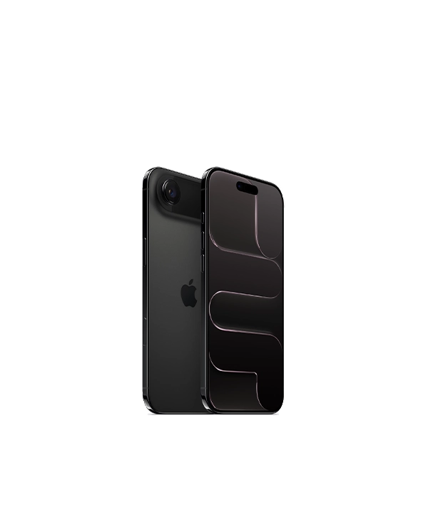 iPhone Air