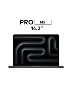 MacBook Pro M5 14" 24/1TB
