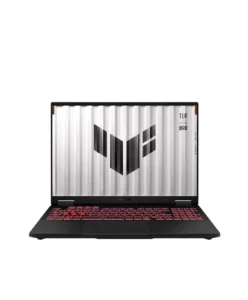 ASUS TUF A16 FA608P-MRV047W ​2025