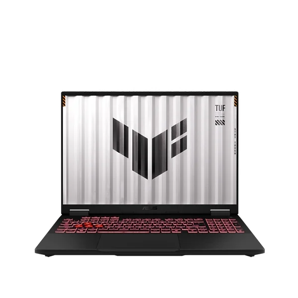ASUS TUF A16 FA608P-MRV047W ​2025