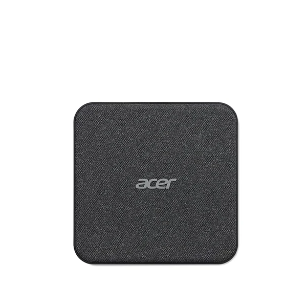 Acer Aspire Revo Box RB102-13U7UW11S