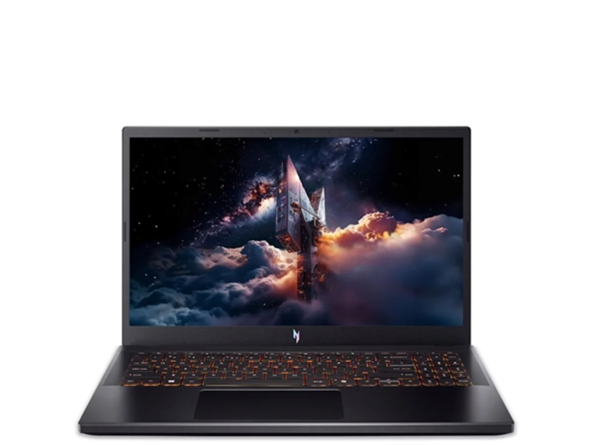 Gtx 1070 Alienware 15r3 I7 7700hq Alienware 15 R3 I7-7700HQ · NVIDIA  GeForce GTX 1070 (8GB GDDR5