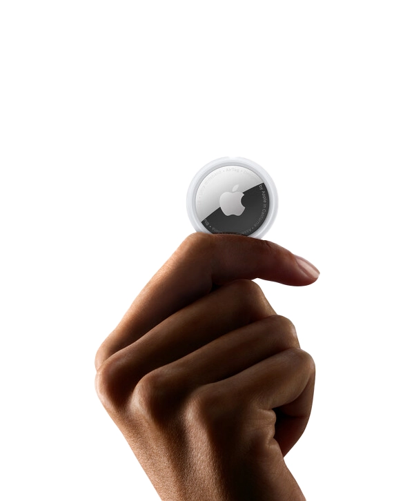 Apple AirTag 14 Apple AirTag MX532