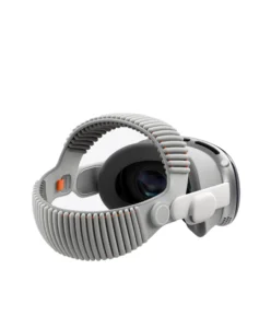 Apple Vision Pro M5 VR Headset