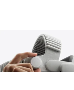 Apple Vision Pro M5 VR Headset