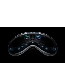 Apple Vision Pro M5 VR Headset