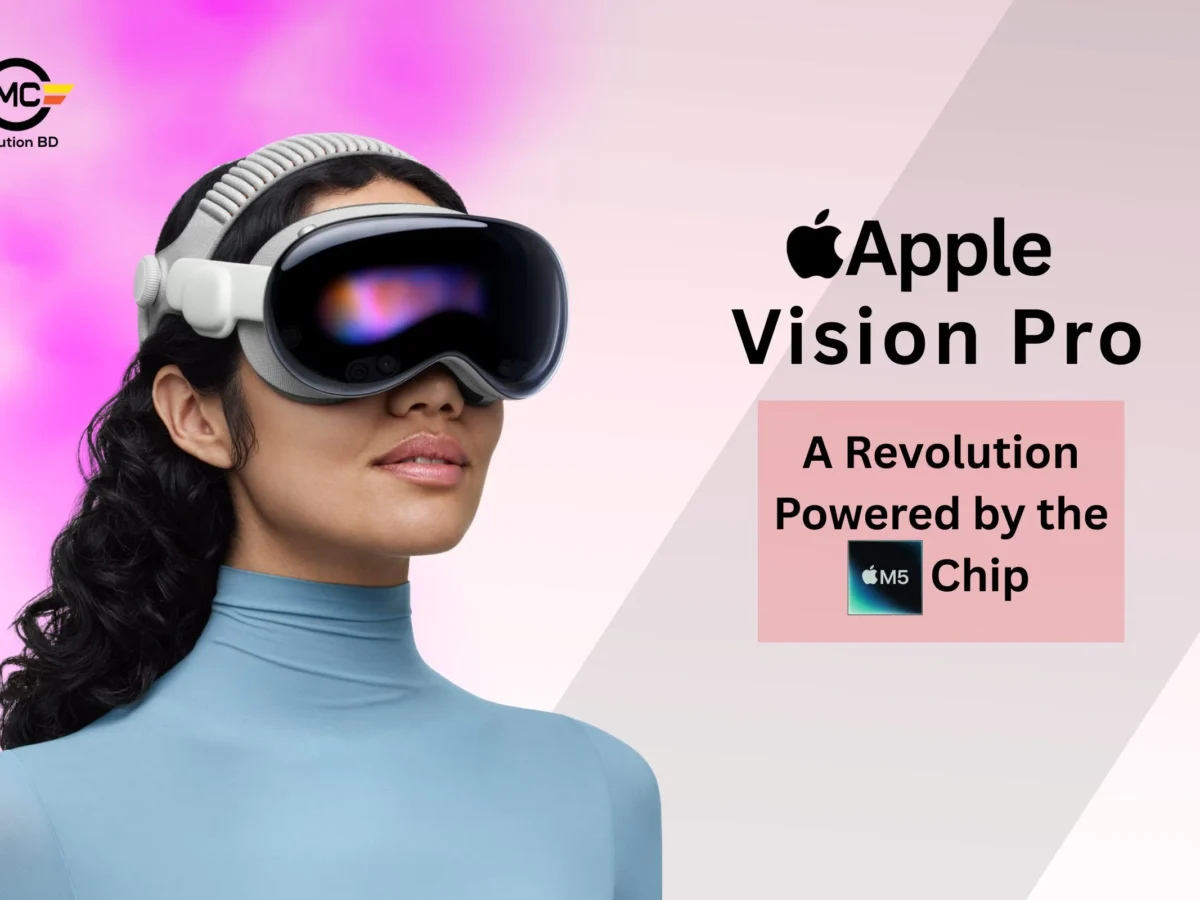 Apple-Vision-Pro-M5-–-Apples-