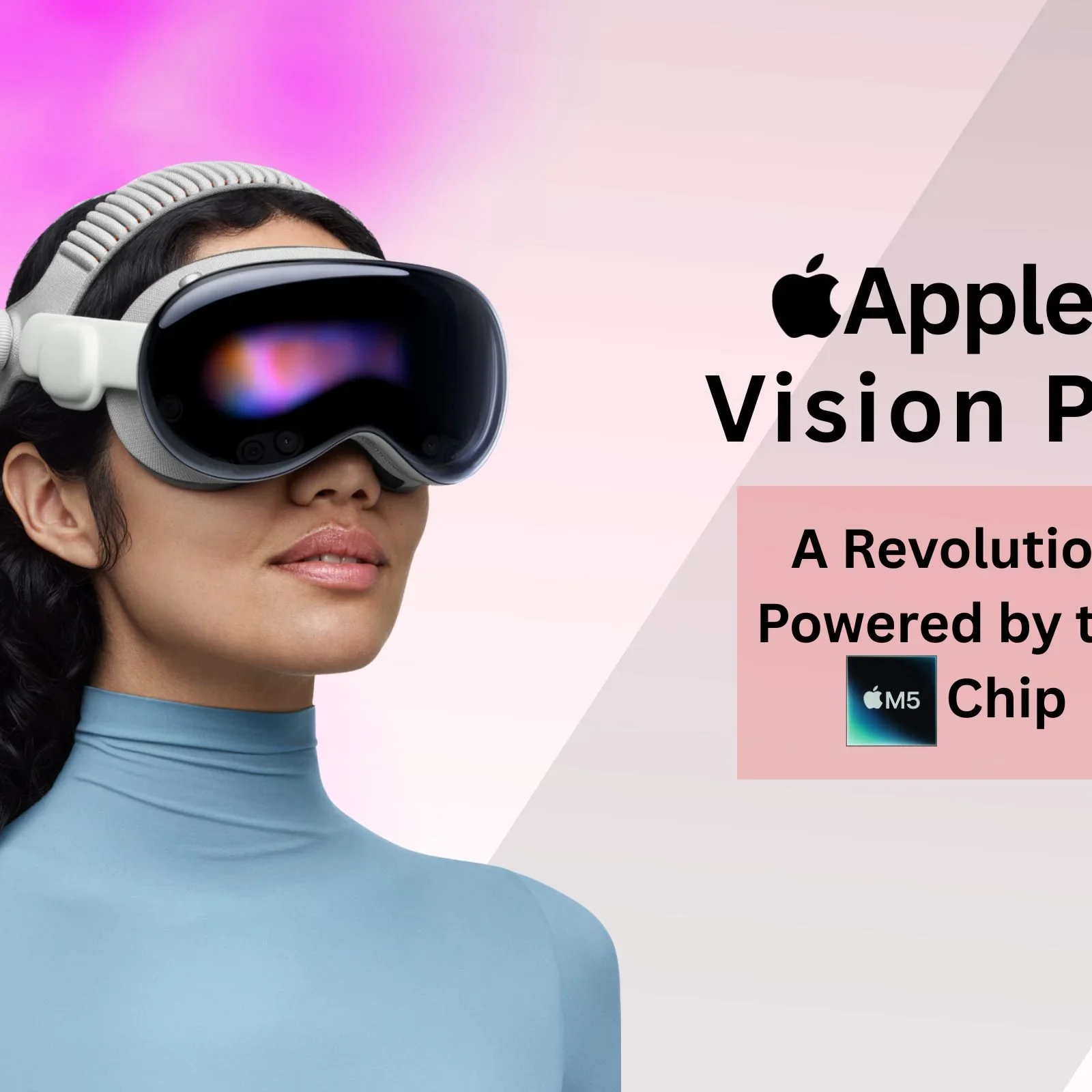 Apple-Vision-Pro-M5-–-Apples-