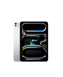 Apple iPad Pro M5 11-inch Silver
