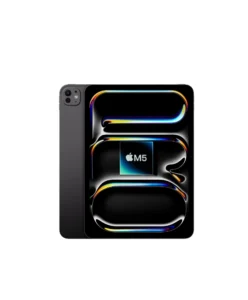 Apple iPad Pro M5 13-inch Space Black