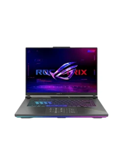 Asus ROG Strix G16 G614P-HRV057W