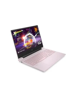 HP Victus 15-fa2320TX