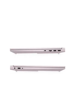 HP Victus 15-fa2320TX