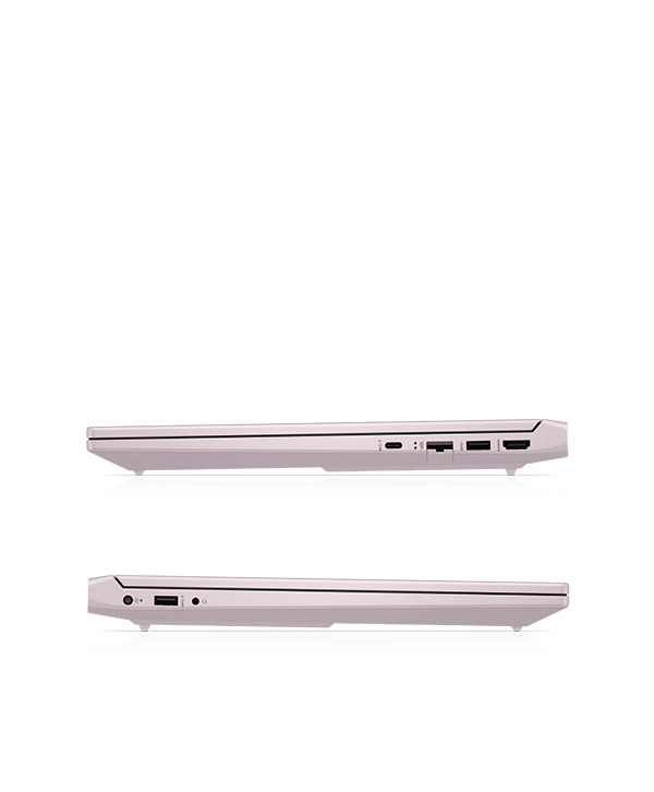 HP Victus 15-fa2320TX