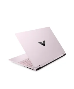 HP Victus 15-fa2320TX