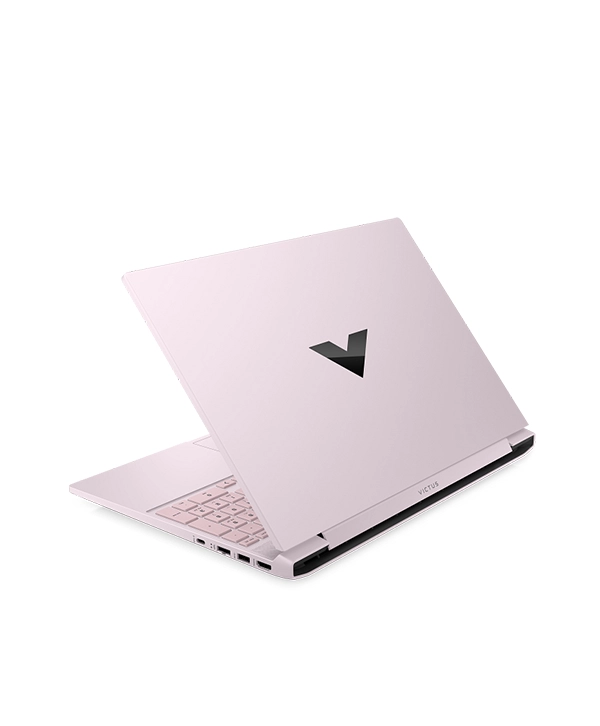 HP Victus 15-fa2320TX