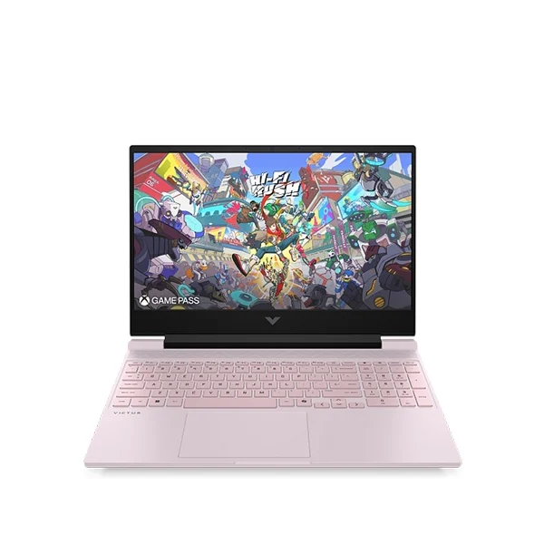 HP Victus 15-fa2320TX