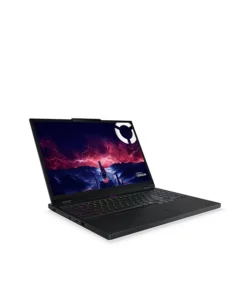 LEGION 5 15AKP10 AI CHIP
