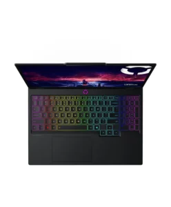 LEGION 5 15AKP10 AI CHIP