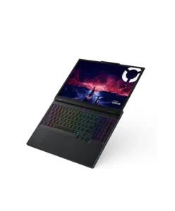 LEGION 5 15AKP10 AI CHIP