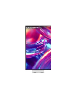 LG UltraFine 32U990A-S 32 Inch 6K HDR Monitor with Thunderbolt 5