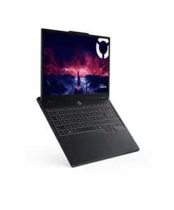 Legion 5 AI CHIP 15AHP10 GEN 10 PRICE IN BANGLADESH MC SOLUTION BD