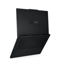 Legion 5 AI CHIP 15AHP10 GEN 10 PRICE IN BANGLADESH MC SOLUTION BD
