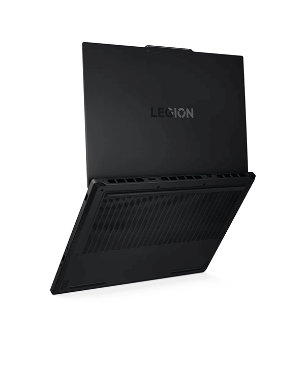 Legion 5 AI CHIP 15AHP10 GEN 10 PRICE IN BANGLADESH MC SOLUTION BD