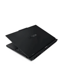Legion 5 AI CHIP 15AHP10 GEN 10 PRICE IN BANGLADESH MC SOLUTION BD
