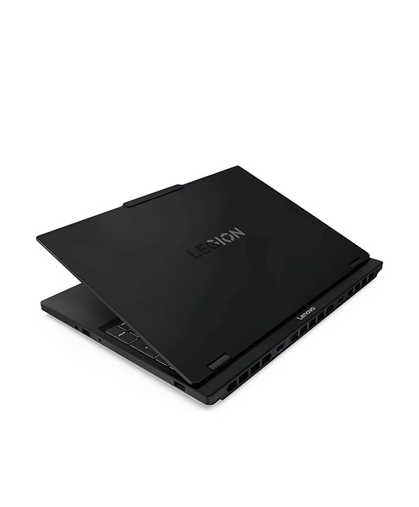 Legion 5 AI CHIP 15AHP10 GEN 10 PRICE IN BANGLADESH MC SOLUTION BD