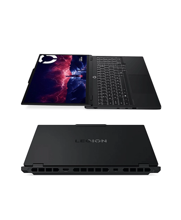 Legion 5 AI CHIP 15AHP10 GEN 10 PRICE IN BANGLADESH MC SOLUTION BD