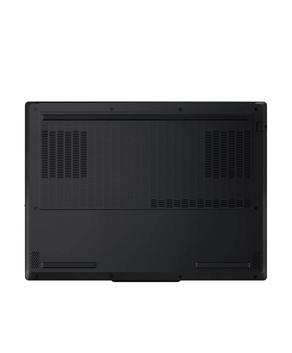 Legion 5 AI CHIP 15AHP10 GEN 10 PRICE IN BANGLADESH MC SOLUTION BD