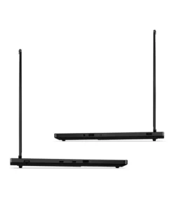 Legion 5 AI CHIP 15AHP10 GEN 10 PRICE IN BANGLADESH MC SOLUTION BD