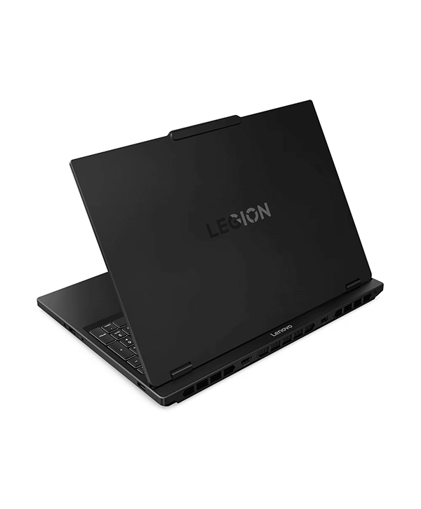 Legion 5 AI CHIP 15AHP10 GEN 10 PRICE IN BANGLADESH MC SOLUTION BD