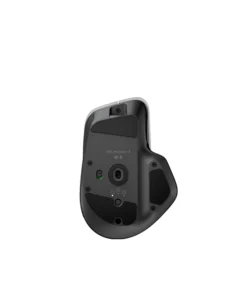 Logitech MX Master 4 Graphite