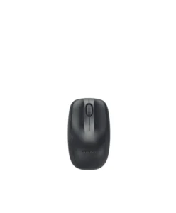 Logitech MK220 Wireless Combo Keyboard and Mouse