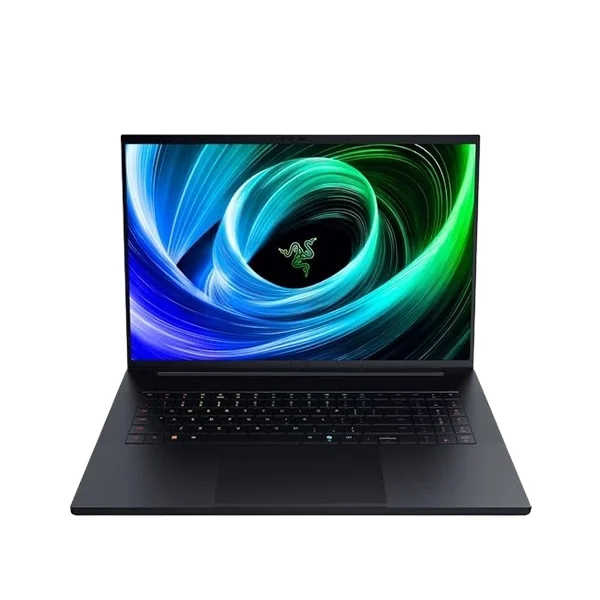 Razer Blade 18 RZ09 05297ER3 R3U1